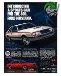 Mustan 1980 1.jpg